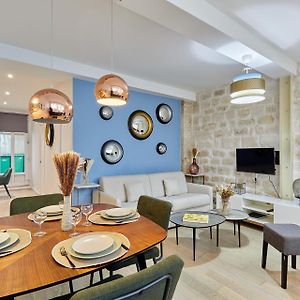 Apartamento Planta baja